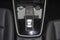 2023 Audi A3 Premium 40 TFSI
