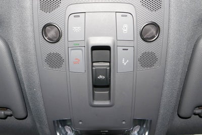 2023 Audi A3 Premium 40 TFSI