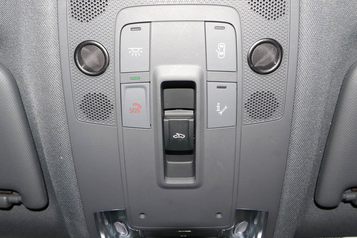 2023 Audi A3 Premium 40 TFSI