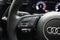2023 Audi A3 Premium 40 TFSI