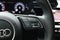 2023 Audi A3 Premium 40 TFSI
