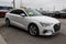 2023 Audi A3 Premium 40 TFSI