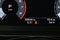 2023 Audi A3 Premium 40 TFSI