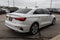2023 Audi A3 Premium 40 TFSI