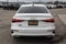 2023 Audi A3 Premium 40 TFSI