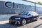 2024 Audi A5 Sportback S line Premium Plus 45 TFSI quattro