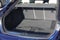 2024 Audi A5 Sportback S line Premium Plus 45 TFSI quattro
