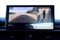 2024 Audi A5 Sportback S line Premium Plus 45 TFSI quattro