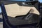 2024 Audi A5 Sportback S line Premium Plus 45 TFSI quattro