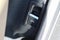 2024 Audi A5 Sportback S line Premium Plus 45 TFSI quattro
