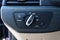 2024 Audi A5 Sportback S line Premium Plus 45 TFSI quattro