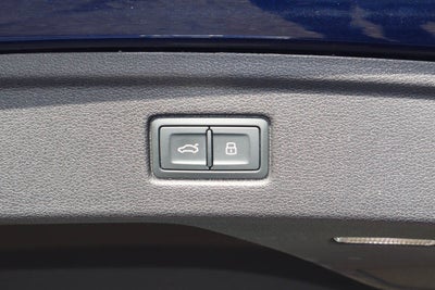 2024 Audi A5 Sportback S line Premium Plus 45 TFSI quattro