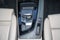 2024 Audi A5 Sportback S line Premium Plus 45 TFSI quattro