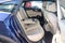 2024 Audi A5 Sportback S line Premium Plus 45 TFSI quattro