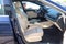 2024 Audi A5 Sportback S line Premium Plus 45 TFSI quattro