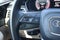 2024 Audi A5 Sportback S line Premium Plus 45 TFSI quattro