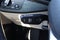 2024 Audi A5 Sportback S line Premium Plus 45 TFSI quattro