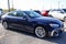 2024 Audi A5 Sportback S line Premium Plus 45 TFSI quattro
