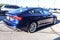 2024 Audi A5 Sportback S line Premium Plus 45 TFSI quattro