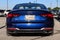 2024 Audi A5 Sportback S line Premium Plus 45 TFSI quattro