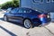 2024 Audi A5 Sportback S line Premium Plus 45 TFSI quattro