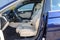 2024 Audi A5 Sportback S line Premium Plus 45 TFSI quattro