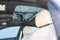 2024 Audi A5 Sportback S line Premium Plus 45 TFSI quattro