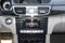 2015 Mercedes-Benz E-Class 4dr Sdn E 350 Luxury 4MATIC®