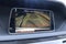 2015 Mercedes-Benz E-Class 4dr Sdn E 350 Luxury 4MATIC®