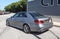 2015 Mercedes-Benz E-Class 4dr Sdn E 350 Luxury 4MATIC®