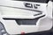 2015 Mercedes-Benz E-Class 4dr Sdn E 350 Luxury 4MATIC®