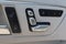 2015 Mercedes-Benz E-Class 4dr Sdn E 350 Luxury 4MATIC®