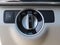 2015 Mercedes-Benz E-Class 4dr Sdn E 350 Luxury 4MATIC®