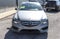 2015 Mercedes-Benz E-Class 4dr Sdn E 350 Luxury 4MATIC®