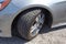 2015 Mercedes-Benz E-Class 4dr Sdn E 350 Luxury 4MATIC®