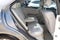 2015 Mercedes-Benz E-Class 4dr Sdn E 350 Luxury 4MATIC®