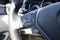 2015 Mercedes-Benz E-Class 4dr Sdn E 350 Luxury 4MATIC®