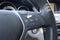 2015 Mercedes-Benz E-Class 4dr Sdn E 350 Luxury 4MATIC®