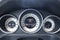 2015 Mercedes-Benz E-Class 4dr Sdn E 350 Luxury 4MATIC®