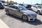 2015 Mercedes-Benz E-Class 4dr Sdn E 350 Luxury 4MATIC®