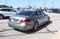 2015 Mercedes-Benz E-Class 4dr Sdn E 350 Luxury 4MATIC®