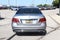 2015 Mercedes-Benz E-Class 4dr Sdn E 350 Luxury 4MATIC®