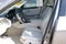 2015 Mercedes-Benz E-Class 4dr Sdn E 350 Luxury 4MATIC®