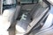 2015 Mercedes-Benz E-Class 4dr Sdn E 350 Luxury 4MATIC®