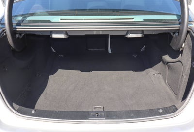 2015 Mercedes-Benz E-Class 4dr Sdn E 350 Luxury 4MATIC®