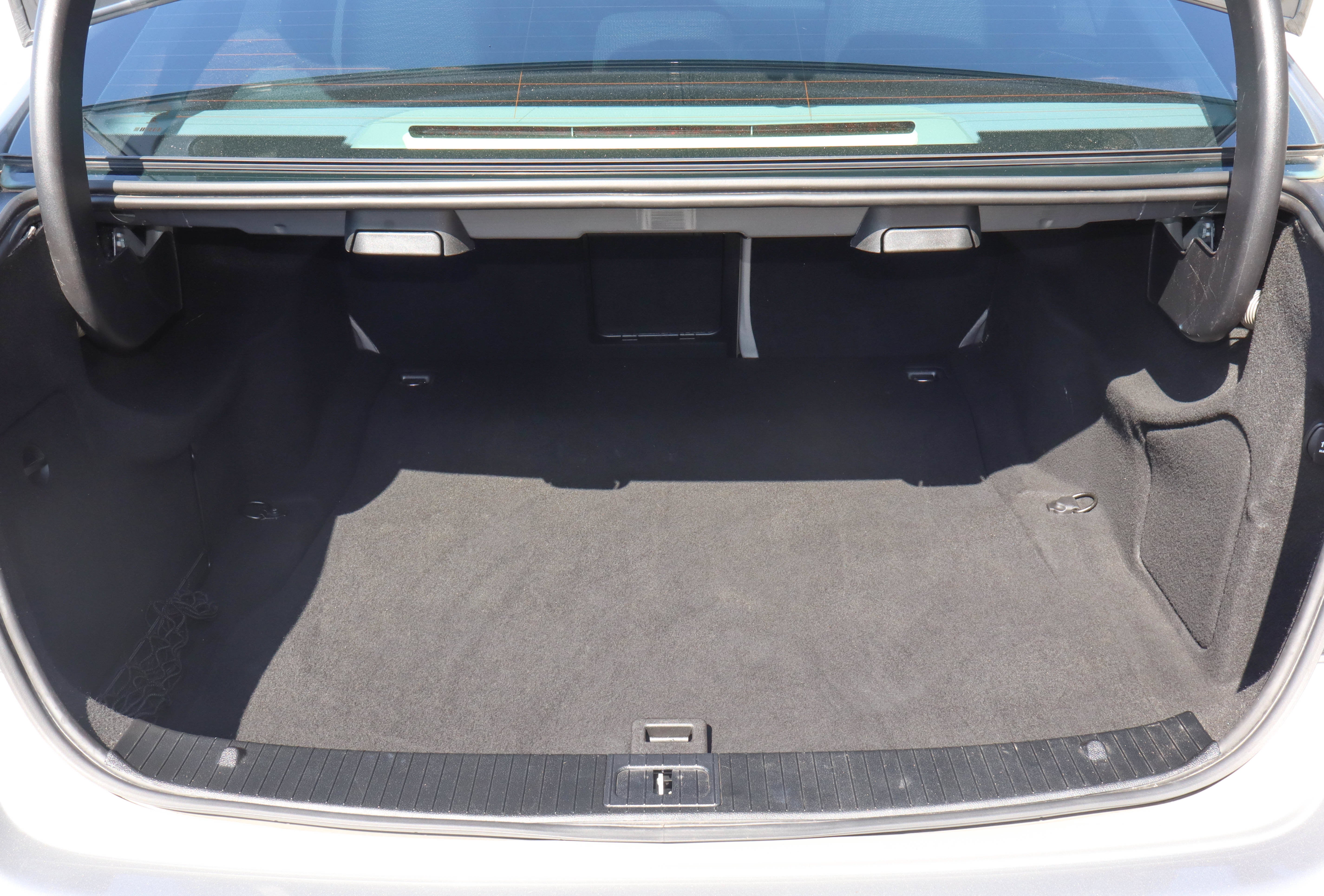 2015 Mercedes-Benz E-Class 4dr Sdn E 350 Luxury 4MATIC®