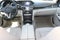 2015 Mercedes-Benz E-Class 4dr Sdn E 350 Luxury 4MATIC®