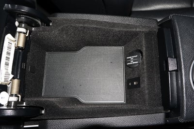 2016 Porsche Panamera Edition