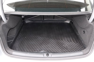 2018 Audi RS 3 2.5 TFSI S Tronic