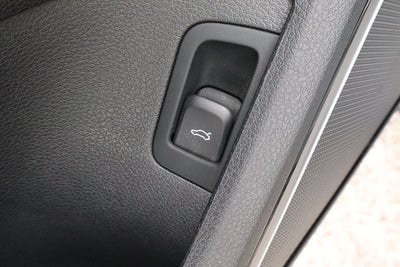 2018 Audi RS 3 2.5 TFSI S Tronic